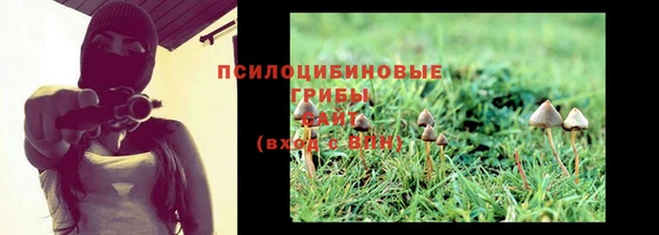 кокаин VHQ Богданович