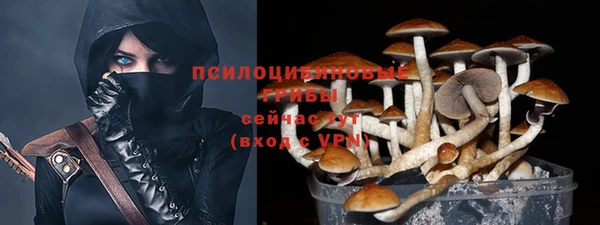 кокаин VHQ Богданович