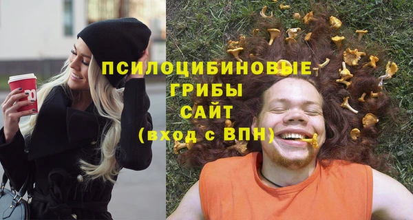 скорость Богородск
