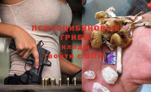 кокаин перу Богородицк
