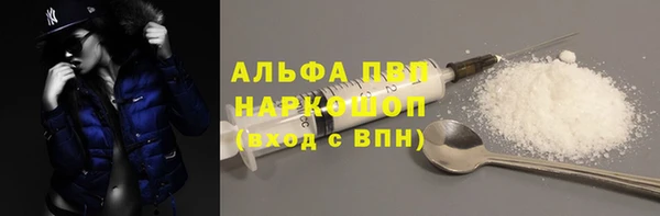 скорость Богородск
