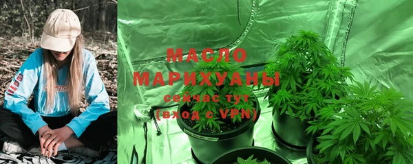 скорость Богородск