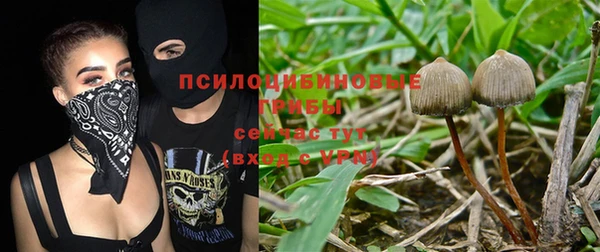 кокаин перу Богородицк