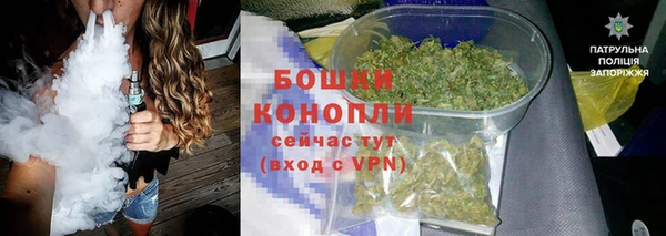 скорость Богородск